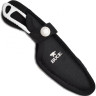 Нож BUCK 0135SSS PAKLITE CAPER B0135SSS