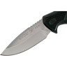 Нож BUCK 0684BKS BUCKLITE MAX II SMALL B0684BKS