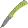 Нож BUCK 0112GRS1 112 RANGER SLIM SELECT B0112GRS1